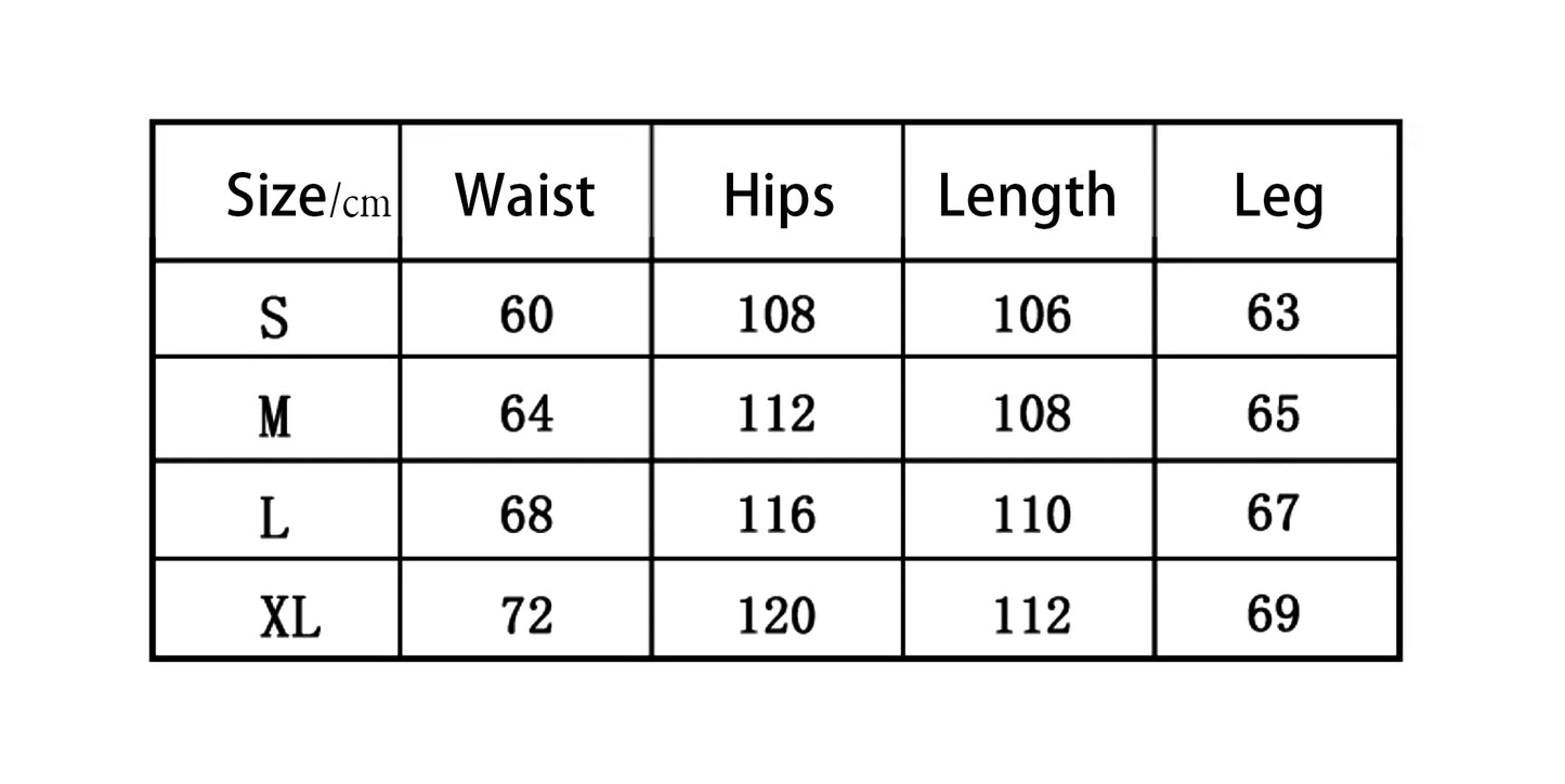 Kara Rhine Blue Scimitar Pants